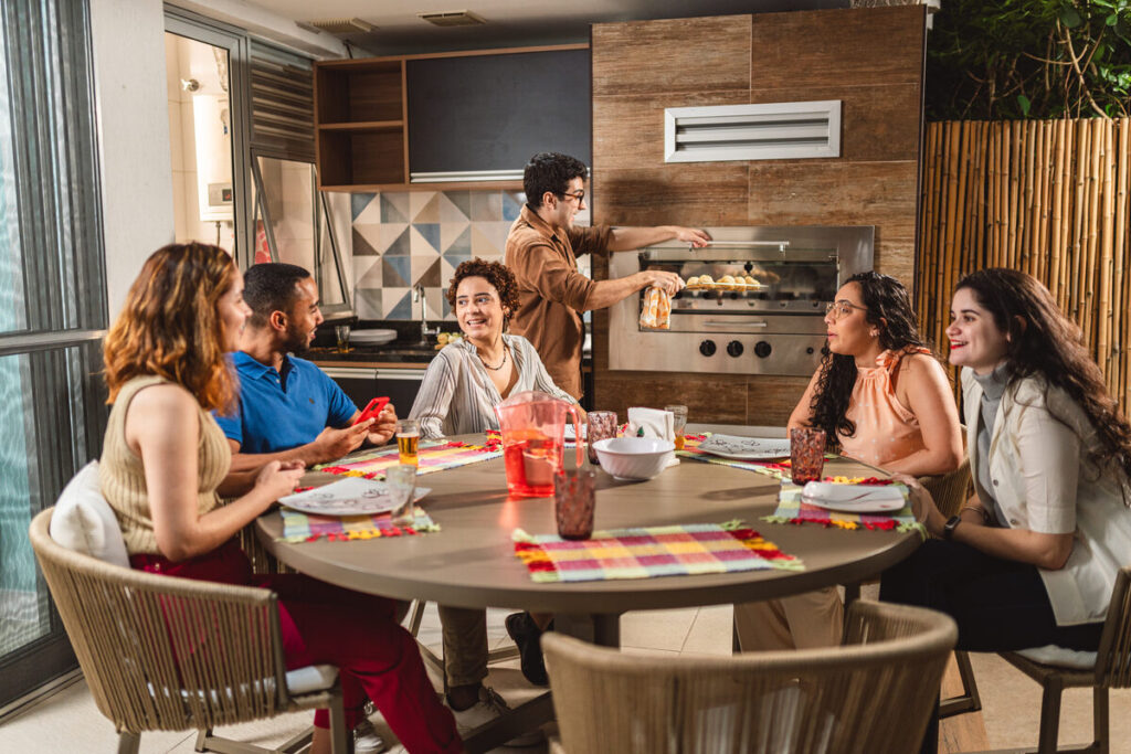 Discovering Glencroft: A Welcoming Neighborhood Gem in Newton, NC