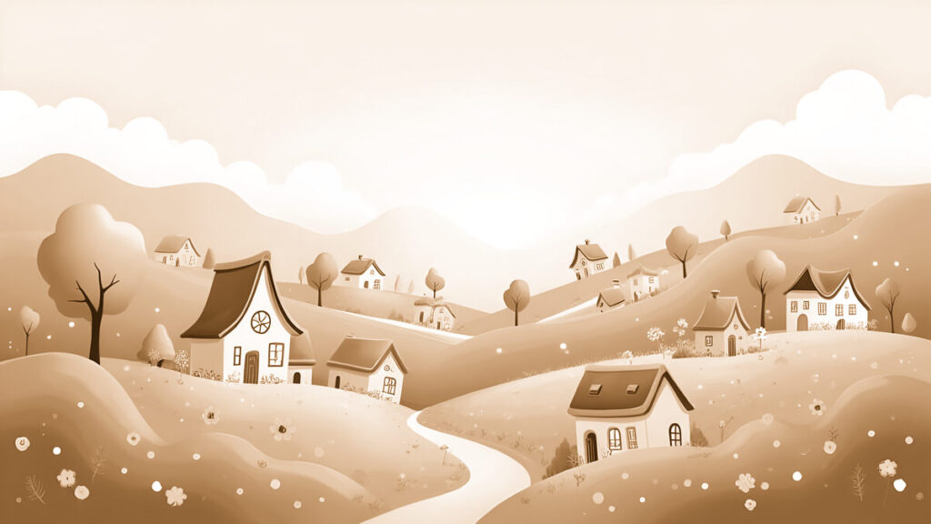 Glencroft: Tracing the Heartfelt Heritage of One of Newton’s Most Storied Neighborhoods